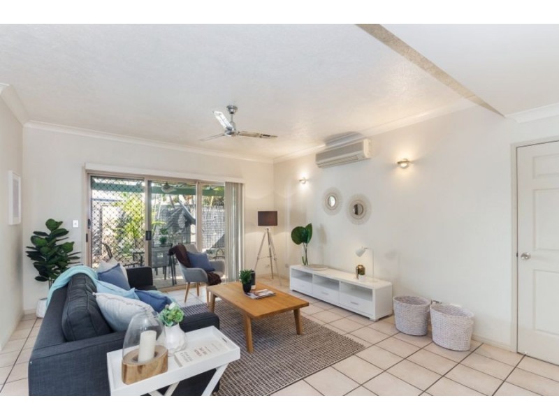 5/30-32 Martinez Ave, West End QLD 4810