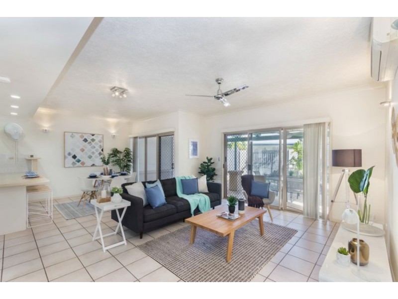 5/30-32 Martinez Ave, West End QLD 4810