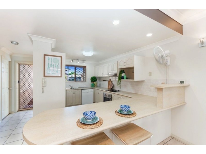 5/30-32 Martinez Ave, West End QLD 4810