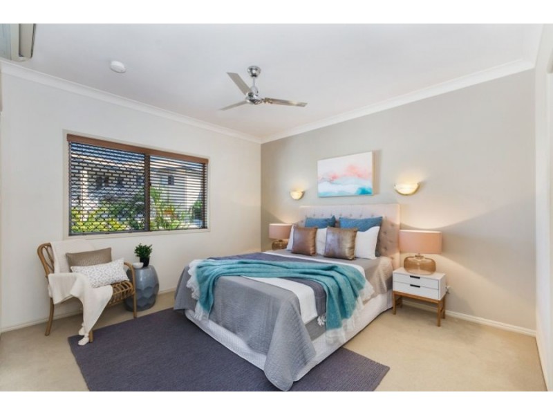 5/30-32 Martinez Ave, West End QLD 4810
