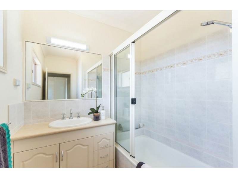 5/30-32 Martinez Ave, West End QLD 4810