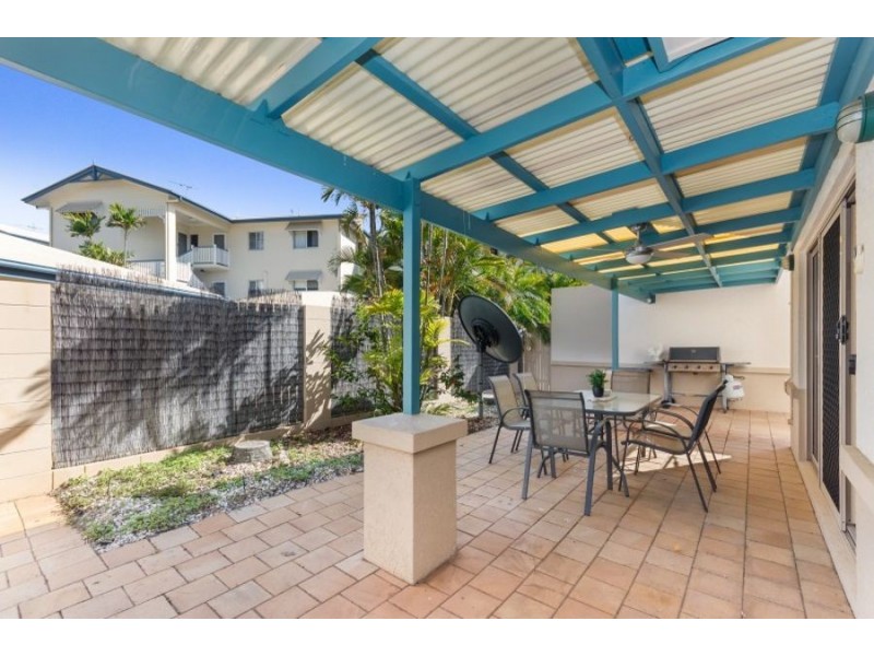 5/30-32 Martinez Ave, West End QLD 4810