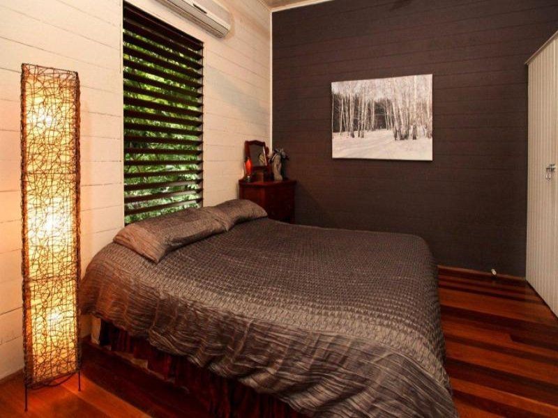 53 Thirteenth Ave, Railway Estate QLD 4810