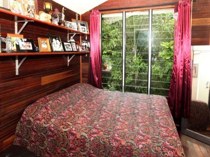 53 Thirteenth Ave, Railway Estate QLD 4810