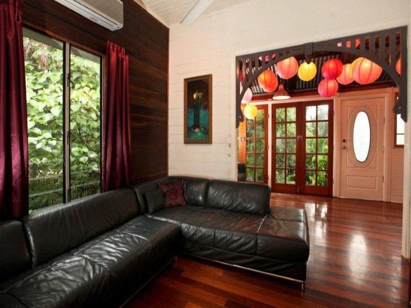 53 Thirteenth Ave, Railway Estate QLD 4810