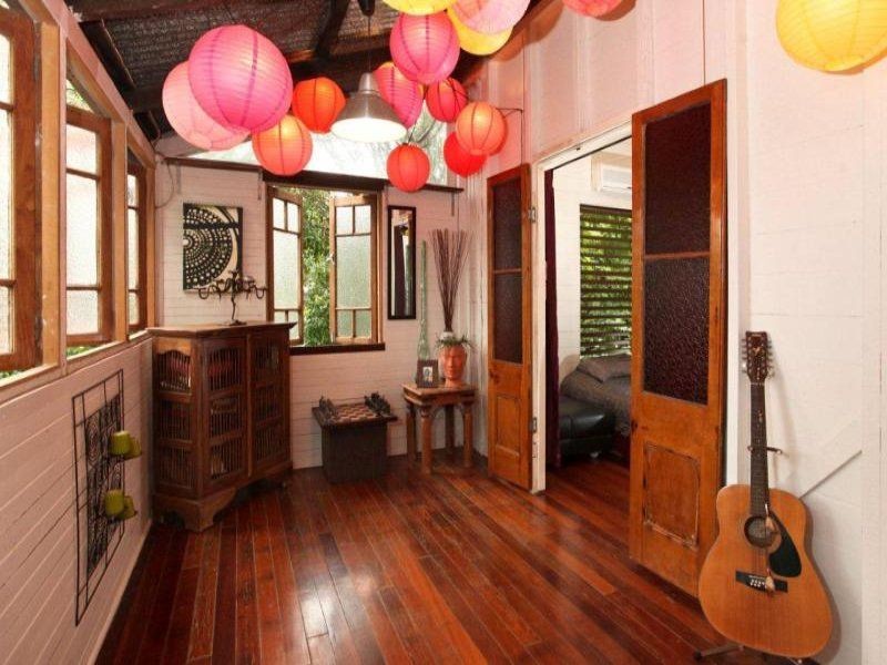 53 Thirteenth Ave, Railway Estate QLD 4810