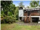 53 Thirteenth Ave, Railway Estate QLD 4810
