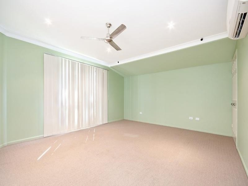 16 Balsam St, Bushland Beach QLD 4818