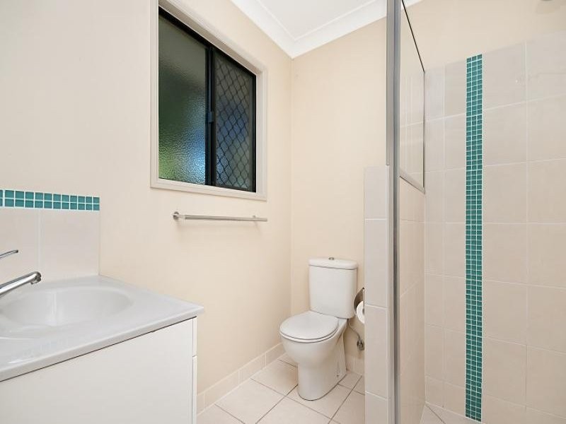 16 Balsam St, Bushland Beach QLD 4818