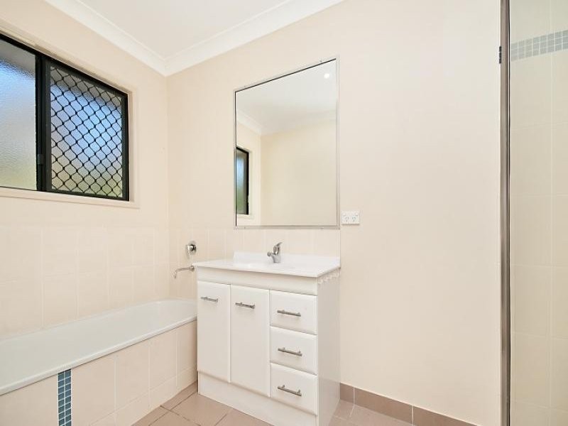 16 Balsam St, Bushland Beach QLD 4818