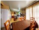 3 Koppe  Place, Nome QLD 4816