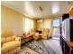 3 Koppe  Place, Nome QLD 4816