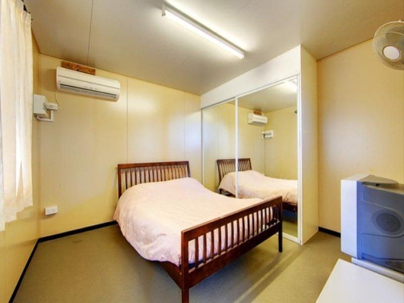 3 Koppe  Place, Nome QLD 4816