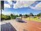 3 Koppe  Place, Nome QLD 4816