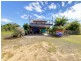 3 Koppe  Place, Nome QLD 4816