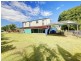 3 Koppe  Place, Nome QLD 4816