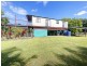 3 Koppe  Place, Nome QLD 4816