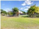 3 Koppe  Place, Nome QLD 4816