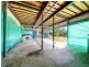 3 Koppe  Place, Nome QLD 4816