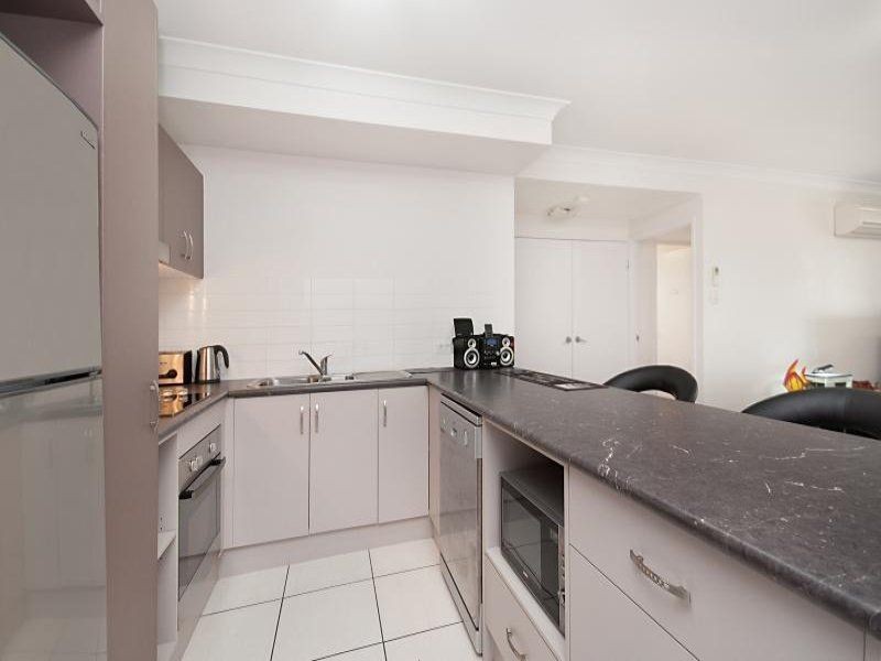 5/157-159 Stuart Dr, Wulguru QLD 4811