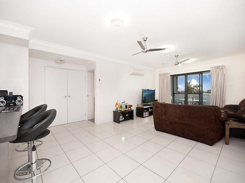 5/157-159 Stuart Dr, Wulguru QLD 4811