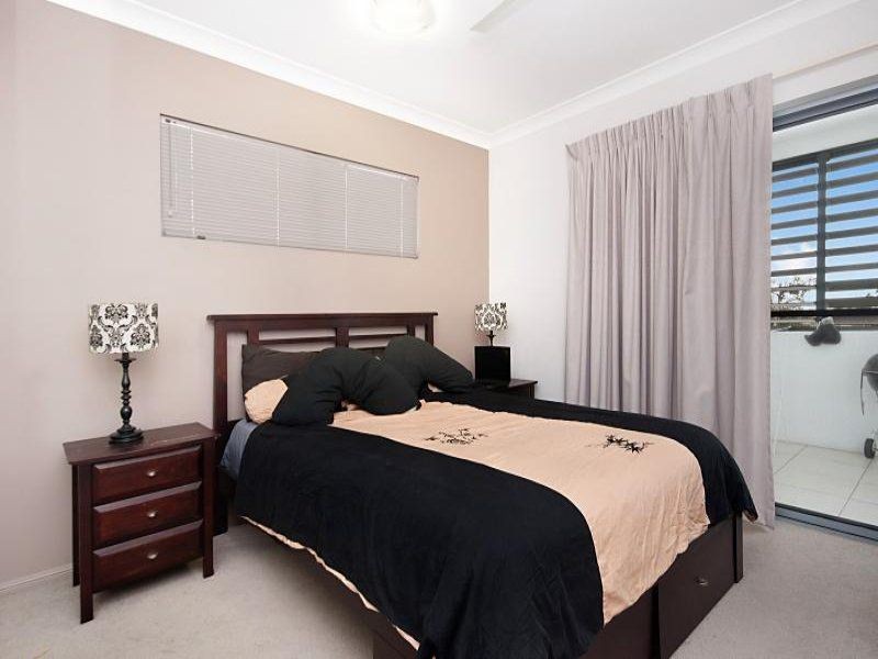 5/157-159 Stuart Dr, Wulguru QLD 4811
