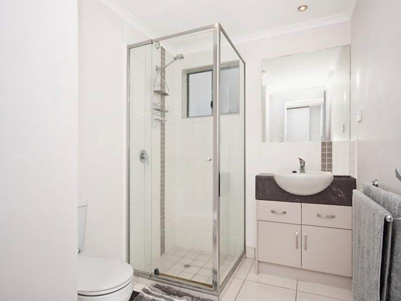 5/157-159 Stuart Dr, Wulguru QLD 4811