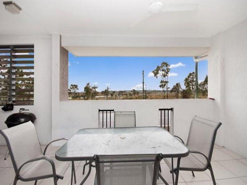 5/157-159 Stuart Dr, Wulguru QLD 4811