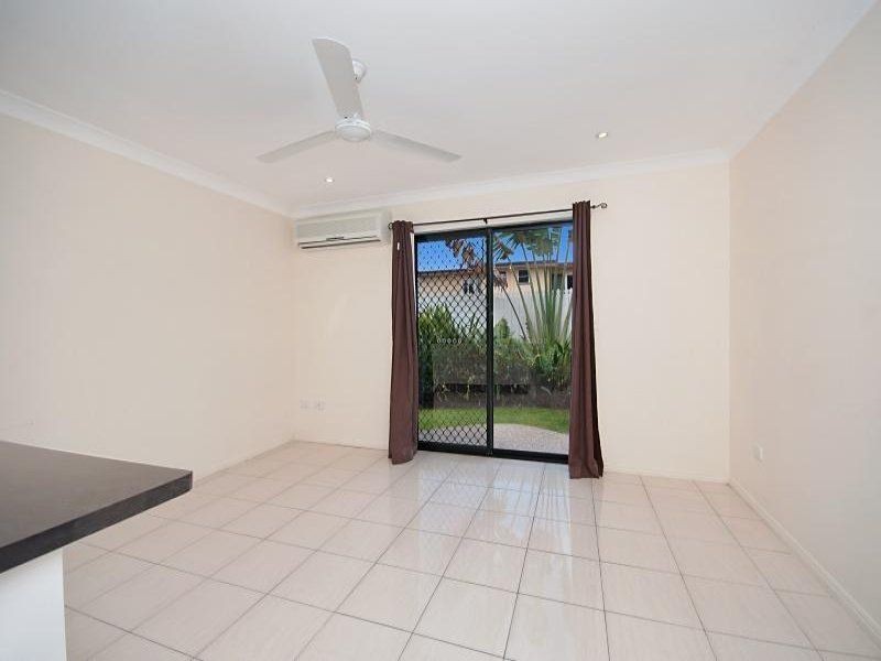 21 Warburton St, North Ward QLD 4810