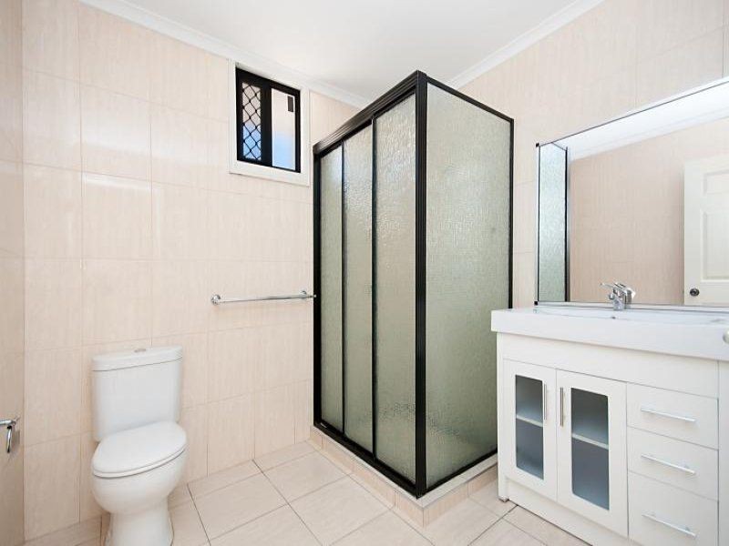 21 Warburton St, North Ward QLD 4810