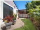 21 Warburton St, North Ward QLD 4810
