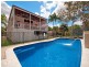 221 Kelso Dr, Kelso QLD 4815