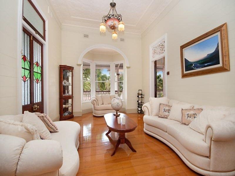 221 Kelso Dr, Kelso QLD 4815