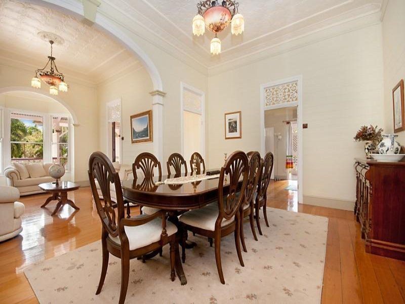 221 Kelso Dr, Kelso QLD 4815