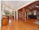 221 Kelso Dr, Kelso QLD 4815