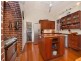 221 Kelso Dr, Kelso QLD 4815