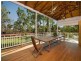 221 Kelso Dr, Kelso QLD 4815
