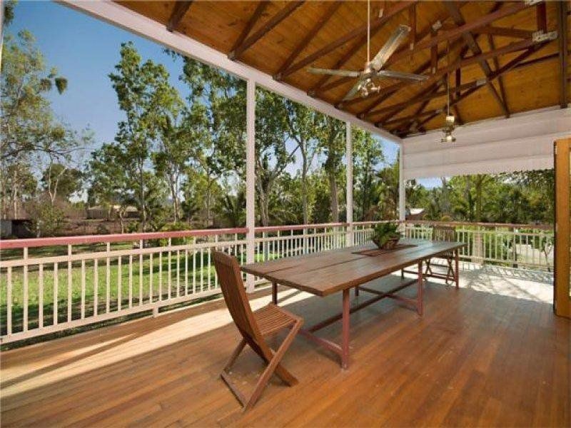 221 Kelso Dr, Kelso QLD 4815