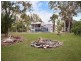 221 Kelso Dr, Kelso QLD 4815