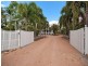 221 Kelso Dr, Kelso QLD 4815