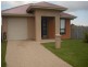 31 Laurie Motti Pde, Kirwan QLD 4817