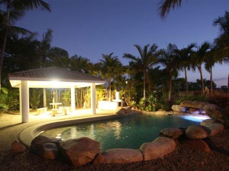 9 Cardwell Ct, Kirwan QLD 4817