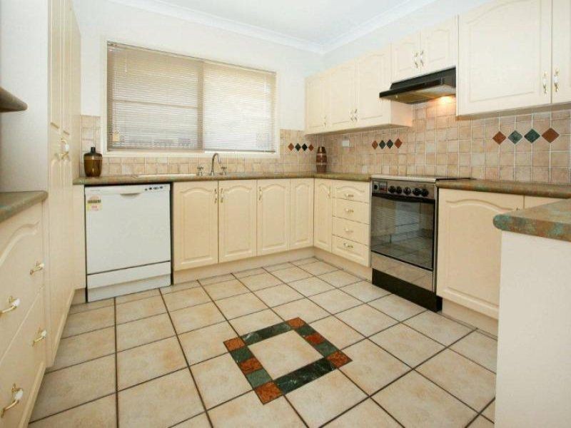 9 Cardwell Ct, Kirwan QLD 4817