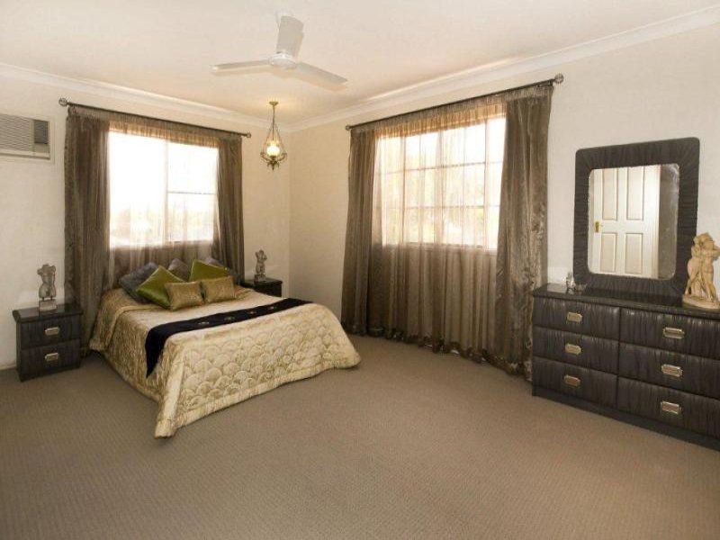 9 Cardwell Ct, Kirwan QLD 4817