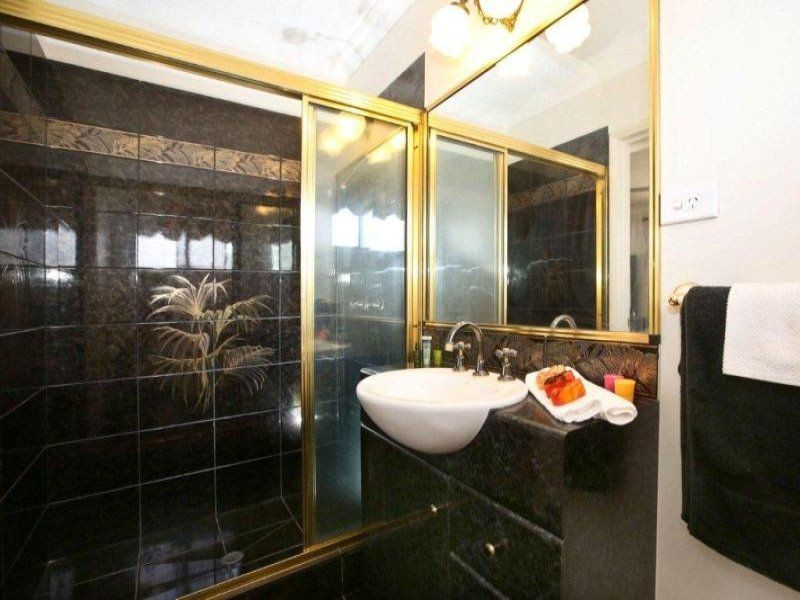 9 Cardwell Ct, Kirwan QLD 4817