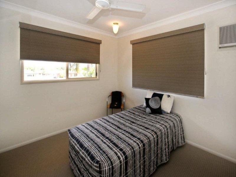 9 Cardwell Ct, Kirwan QLD 4817