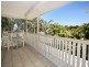 9 Cardwell Ct, Kirwan QLD 4817