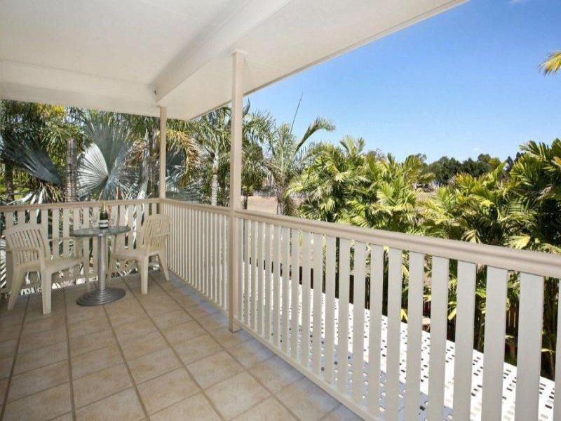 9 Cardwell Ct, Kirwan QLD 4817