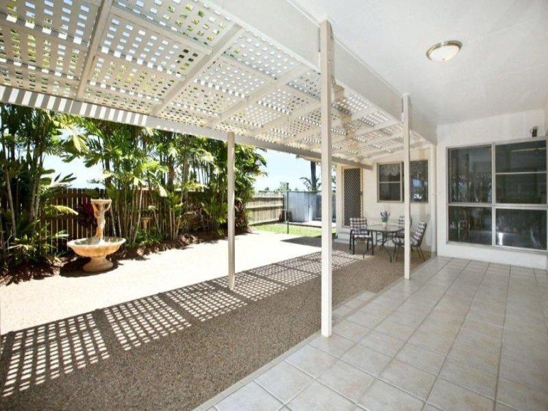 9 Cardwell Ct, Kirwan QLD 4817