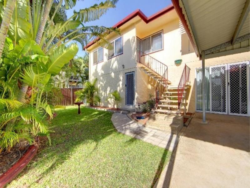 16 Julia St, Kirwan QLD 4817